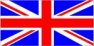 uk.jpg uk.jpg